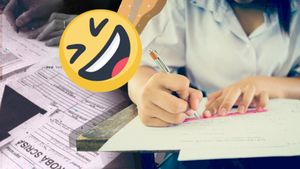 Perle HALUCINANTE la Bacalaureat 2025. Profesorilor nu le-a venit a crede: „Harap Alb face o vrăjeală cu...”