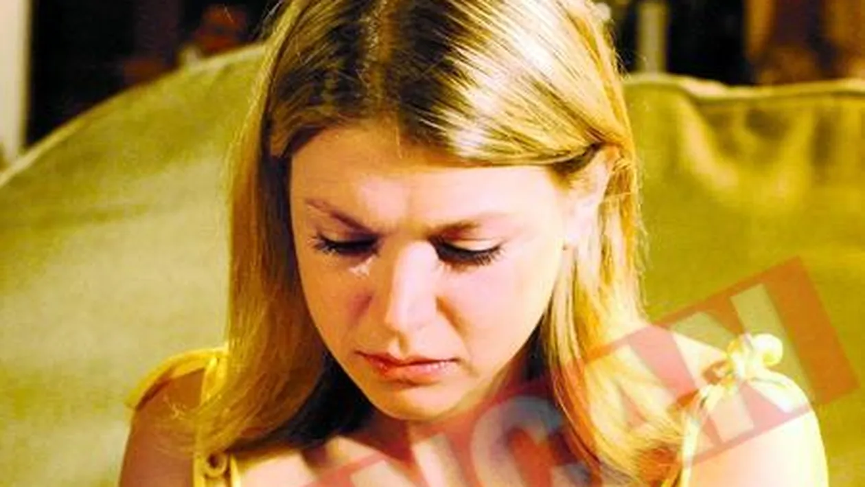 Cancerul sau SIDA se vor putea depista mai usor