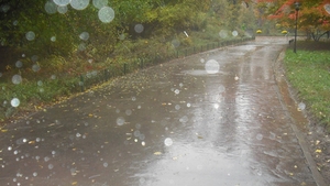 Prognoza meteo: Afla cum va fi vremea astazi