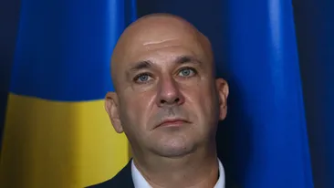 Anunț Hidroelectrica pentru români. Ce spune șeful companiei despre facturi