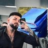 Răzbunarea lui Vlad Bălțățeanu a fost gândită până în cel mai mic detaliu. Cui i-a aparținut valiza