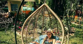 Galerie foto - poza 4