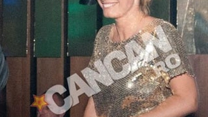 Nu te-ai fi asteptat niciodata ca Andreea Esca sa spuna asta! Ce ar vrea sa manance prezentatoarea TV inainte sa moara