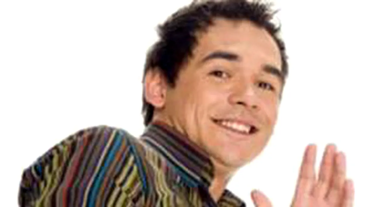 Razvan Simion are probleme cu banii? Daca as castiga 200.000 de euro mi-as plati datoriile