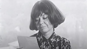 Doliu în lumea teatrului: actrița Liliana Tomescu a murit la vârsta de 92 de ani