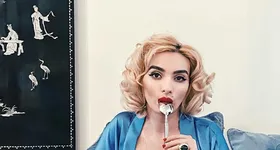 Galerie foto - poza 2