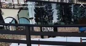 Galerie foto - poza 3