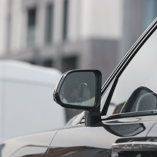 Imagine Galerie #1