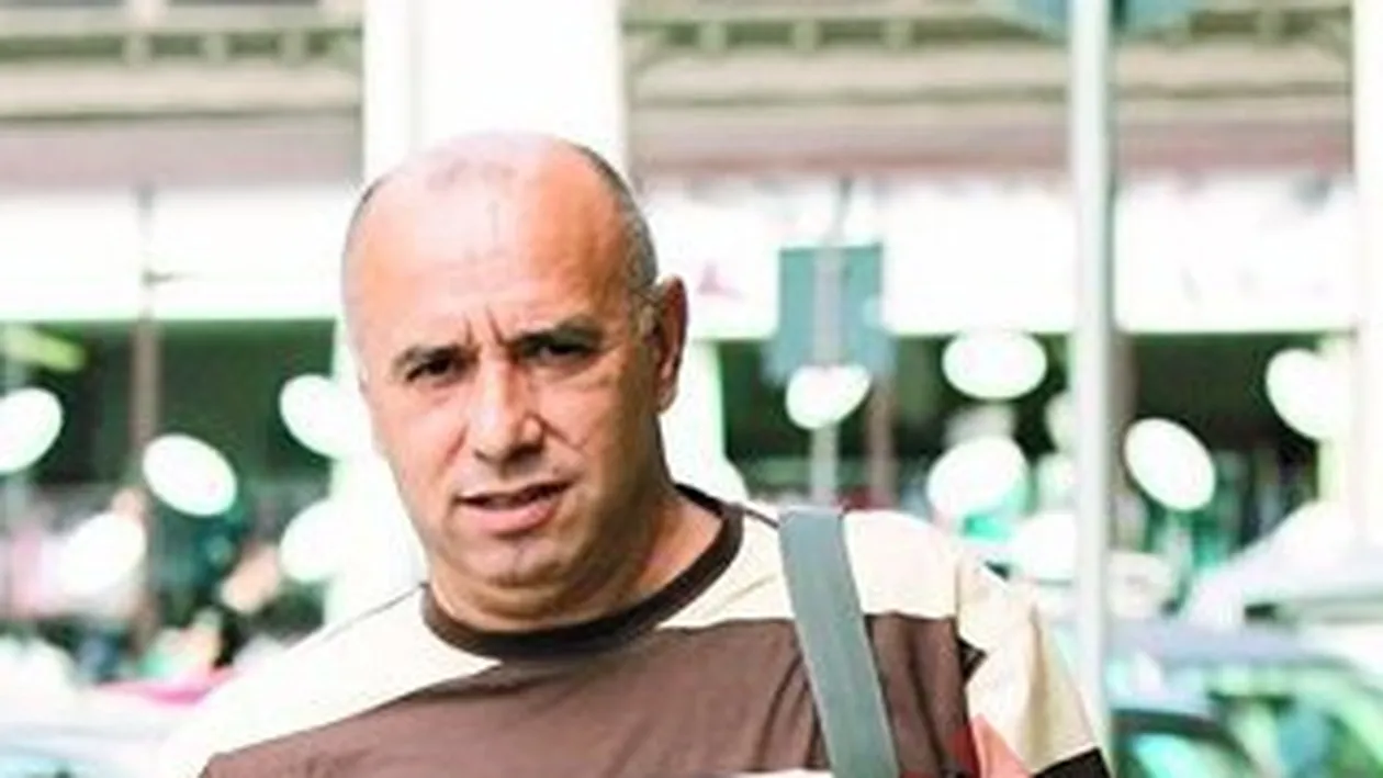 Vor sa ma scoata dator