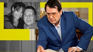 ”S-a frânt, definitiv, ceva în mine!” Moartea fiicei, acum șase ani, l-a dărâmat! Marius Țeicu nu-și revine, iar acum a luat decizia!
