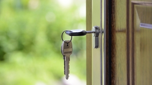 Locul unde apartamentele costă incredibil de puţin: „Sunt ieftine ca varza”