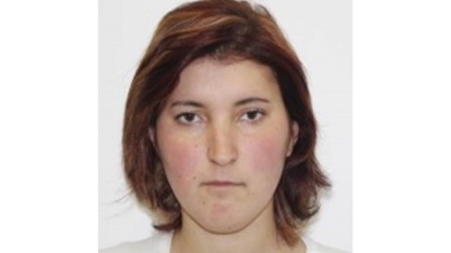 Alertă în Vaslui, după ce o tânără de 23 de ani a dispărut. Dacă o vedeți, sunați de urgență la 112!
