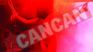 Cei mai sangerosi satanisti vor concerta in Romania