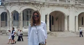 Galerie foto - poza 2