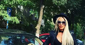 Galerie foto - poza 4