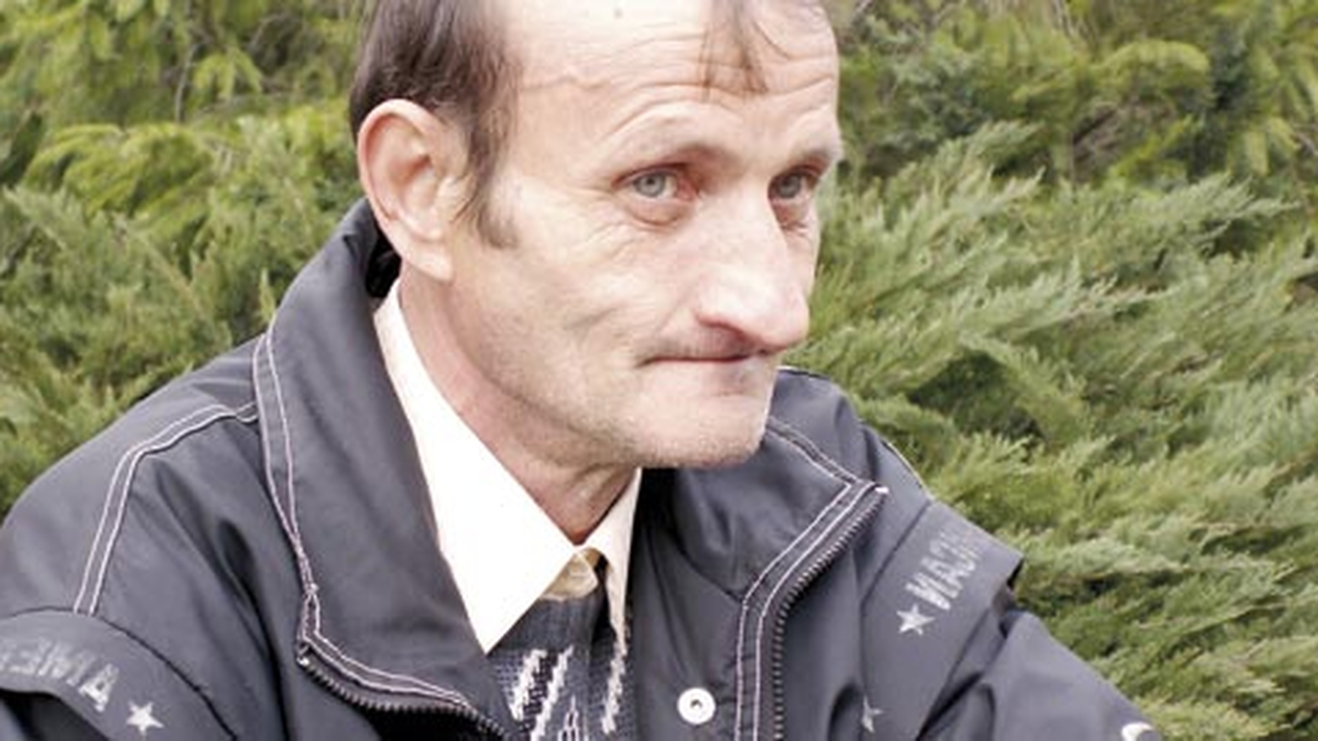 Blestem in familia lui Marcel Tundrea! Ce a patit fiica barbatului care a petrecut 12 ani pe nedrept in puscarie!