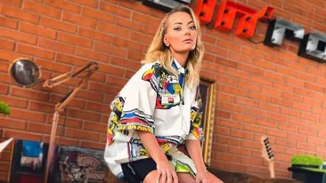 Delia împlinește astăzi 37 de ani! Nu bănuiești ce cadouri își dorește de ziua ei de naștere