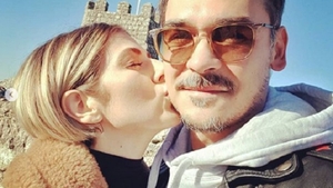 Lidia Buble, în lacrimi. Ce dezvăluiri cutremurătoare a făcut soția lui Răzvan Simion