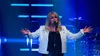 Doliu în lumea muzicii! A murit Bonnie Tyler