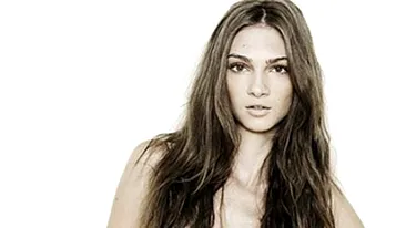 Madalina Draghici: Cele care sunt nemultumite de cum arata il manie pe Dumnezeu