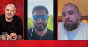 Galerie foto - poza 1