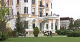 Galerie foto - poza 3