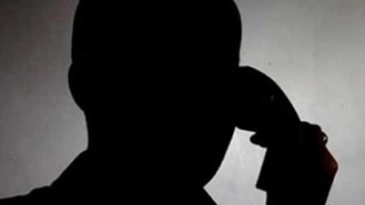 Atentie! A aparut o noua specie de hoti: „martorul” cu pile care inventeaza accidente rutiere!