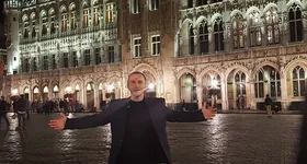 Galerie foto - poza 4