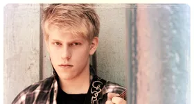 Galerie foto - poza 4