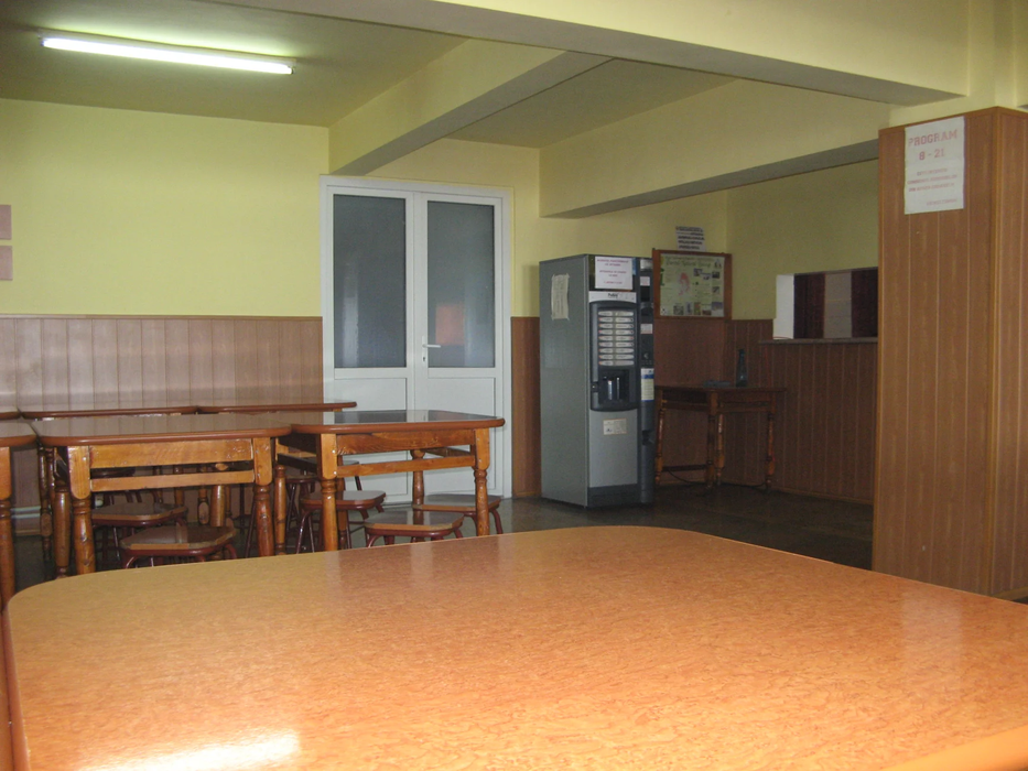 Cabana Babele din masivul Bucegi, scoasă la vânzare! Suma exorbitantă care se cere