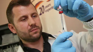 VEZI AICI Cum poti sa ai o fata noua doar in patru ore