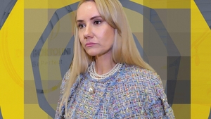 Calvarul Oanei Ioniță continuă! De la ce pleacă tot scandalul cu fostul soț: ”Nu s-a mai găsit, era, undeva…”