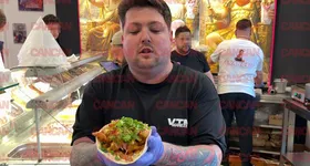 Galerie foto - poza 1