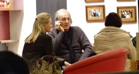 Galerie foto - poza 4