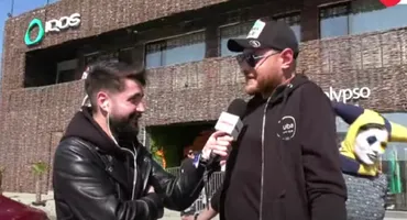 Na, Cancan! Un ospătar de la Nuba ne-a dezvăluit care sunt preferințele clienților din acest an