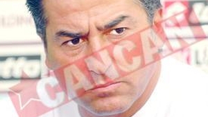 Fiul vitreg al lui Renzo Rossi e in mare incurcatura
