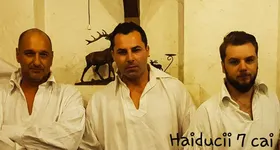 Galerie foto - poza 3