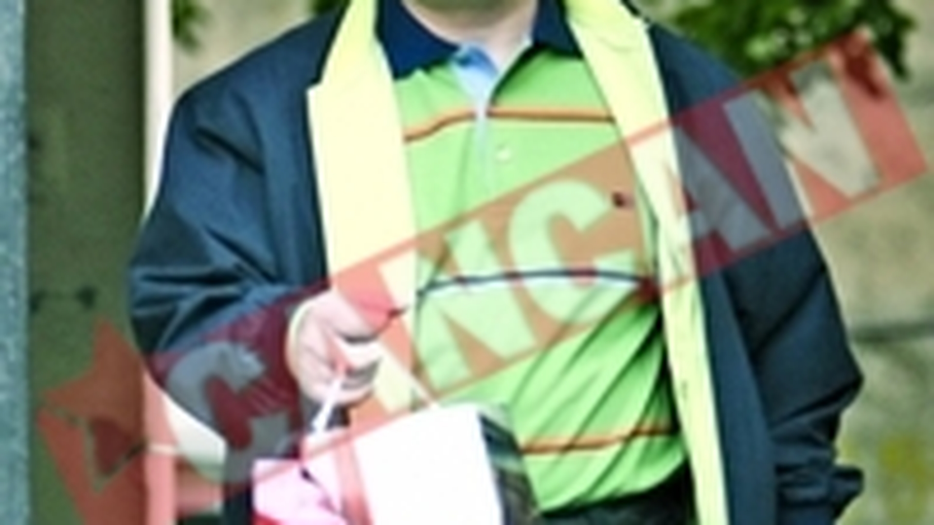 PSD cere DNA anchetarea lui Boc pentru afacerile amantei