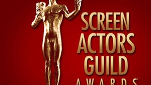 Au fost anuntate nominalizarile pentru Premiile Sindicatului Actorilor de la Hollywood - Tu cine ai vrea sa castige?