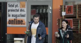 Galerie foto - poza 2