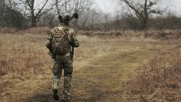 Incredibil! Ce pot să spună rușii despre Ucraina: ”are soldați mutanți creați în biolaboratoare”