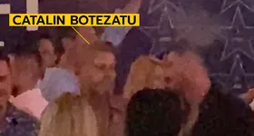 Galerie foto - poza 4