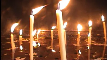 TRAGEDIE în lumea muzicală! A murit unul dintre cei mai cunoscuţi artişti din lume!