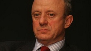 Mesajul care tradeaza drama unui mare actor! Mihai Malaimare e coplesit de singuratate: “Baieti, baieti, ce ma fac eu…?”