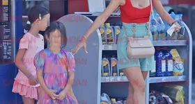 Galerie foto - poza 3