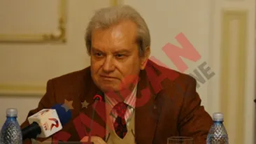 Romanii, cobai pentru restul lumii