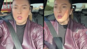 Daniela Iliescu, debusolată total după interviurile cu bonele filipineze! Soția lui Culiță Sterp s-a revoltat: „Nu pot să văd altfel lucrurile”