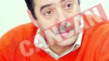 Fiul deputatului Cezar Preda a batut un politist
