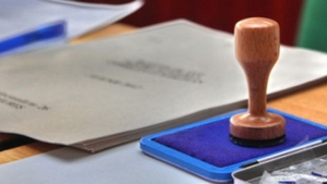 NEREGULI la o sectie de votare din Bucuresti! AVEM DOVADA FOTO! Vezi ce s-a intamplat