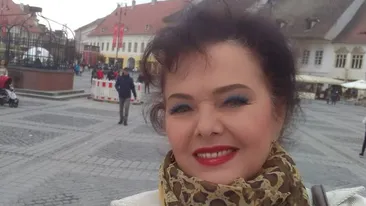 Prima reacție a mamei Alinei Pușcaș după ce Gheorghe Turda s-a despărțit de iubită